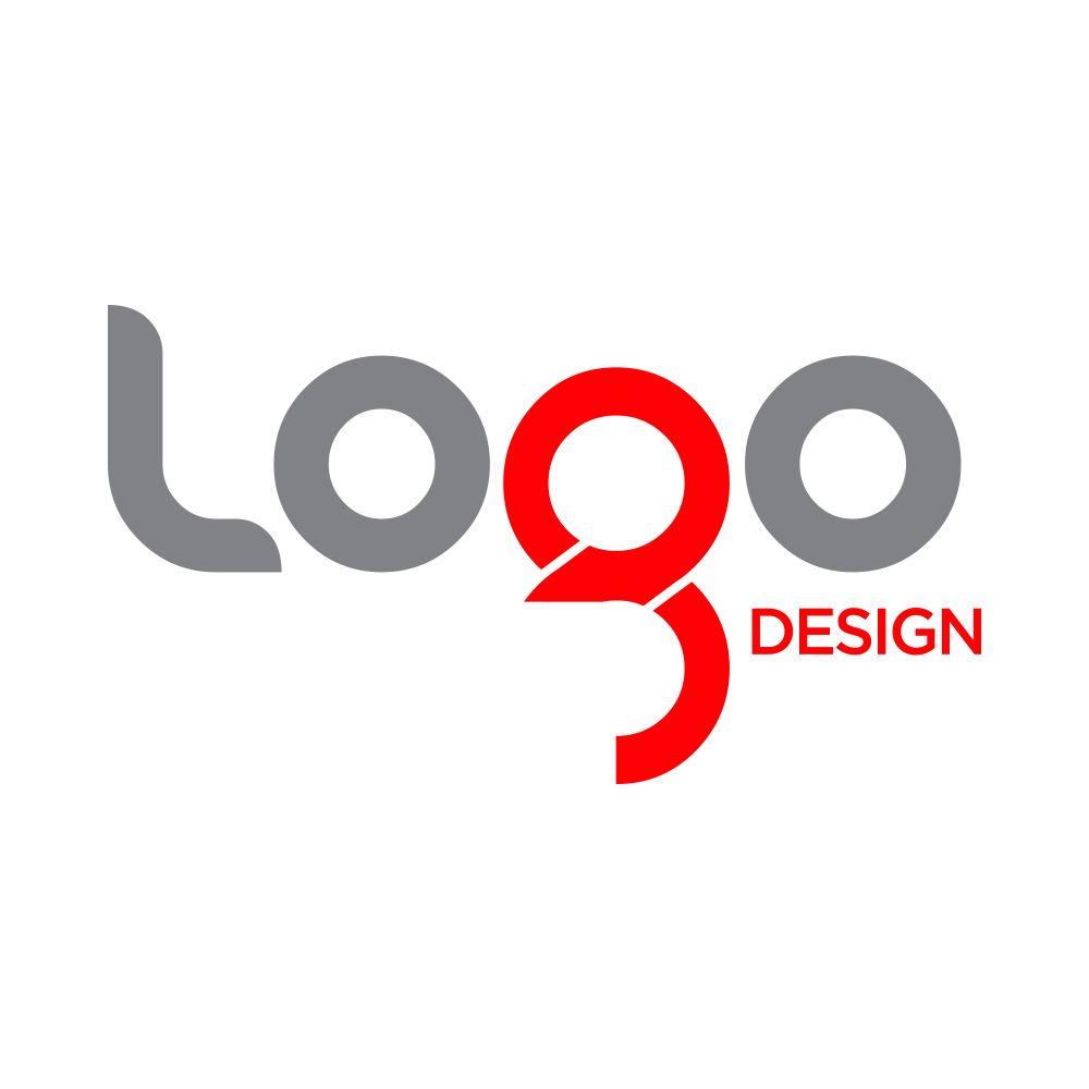 Logo Design
